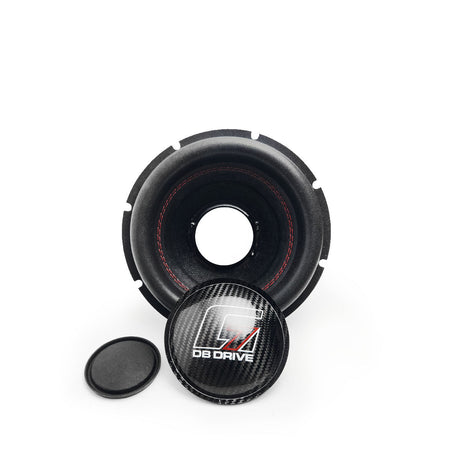 DB Drive G7 8.2RC : G7 8.2 Recone Kit
