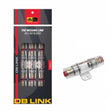 DB Link NAGUFH1XB : AGU Fuse Holder (Bulk)