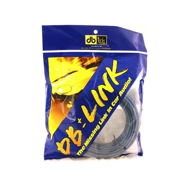 DB Link SW12G30 : 12 GA. Speaker Wire 30ft