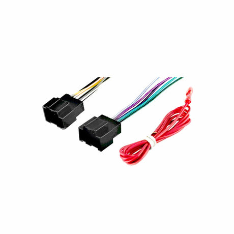 DB Link GMT07 : Chevy Aveo 07, Pontiac G3 07 Harness