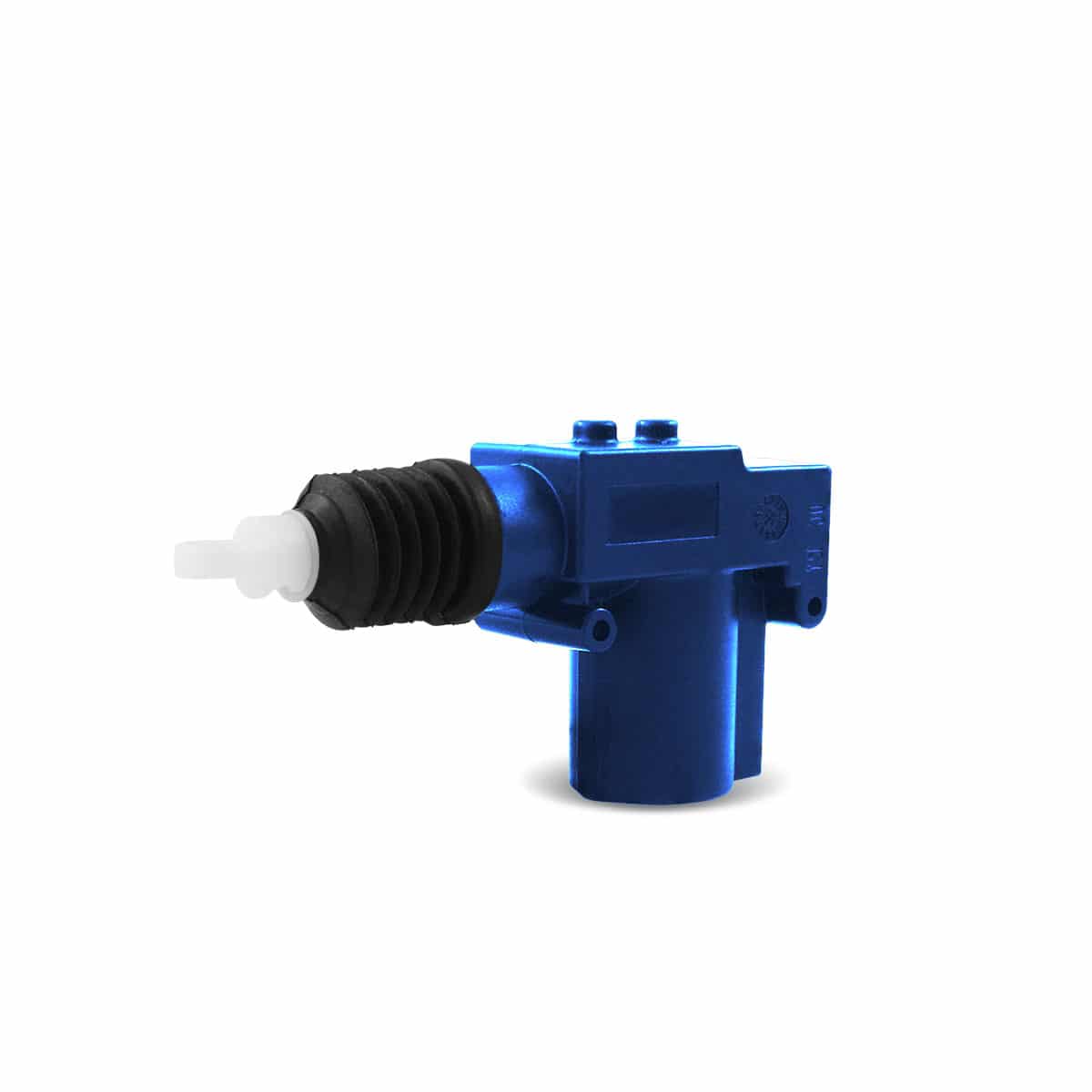DB Link DLM2 : Universal 12V Door Lock Actuator (Compact)