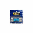 DB Link AGU30NB : Nickel Plated 30 Amp AGU Fuse Nickel Filament (Bulk)