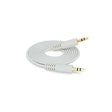 DB Link MP3C1 : 1 Male-1 Male 3.5Mm Jack Mp3 Adapter Cord