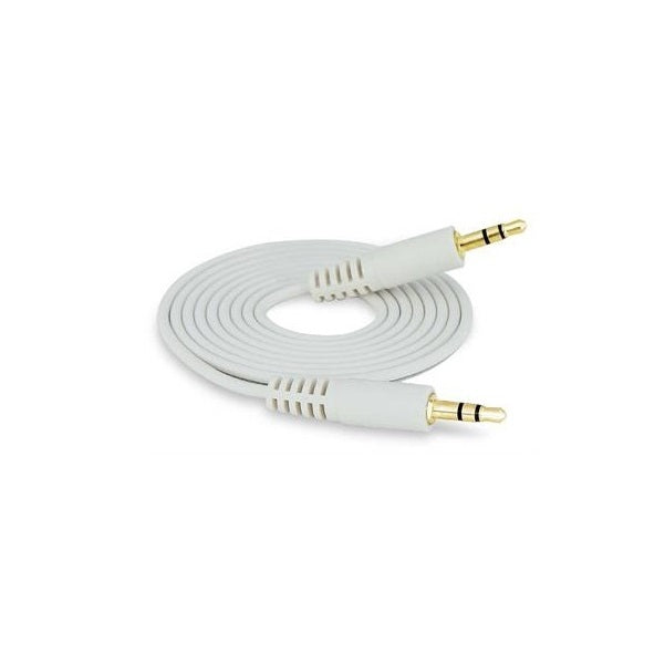 DB Link MP3C1 : 1 Male-1 Male 3.5Mm Jack Mp3 Adapter Cord
