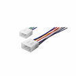 DB Link MA90 : Mazda 1990-Up - Into Car (12 PinAnd 8 PinPlugs)