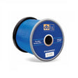 DB Link SXRW18BK500 : 18 GA. Black 500ft Strandworx Remote Wire