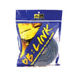DB Link SW16G100 : 16 GA. Speaker Wire 100ft