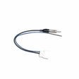 DB Link NIA12 : Nissan 2007-Up Antenna Adaptor