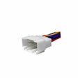DB Link HO98 : Honda/Acura - Into Car (20 PinPlug)