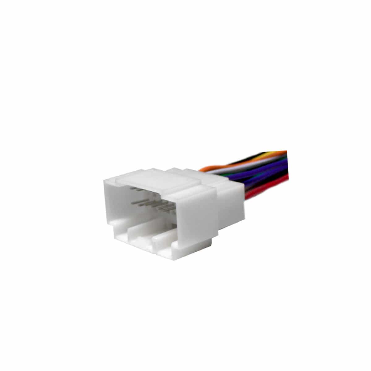 DB Link HO98 : Honda/Acura - Into Car (20 PinPlug)