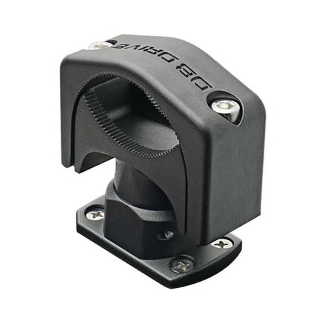 DB Drive APTBR3 : DB DRIVE TOWER BRACKET (1 Pair)