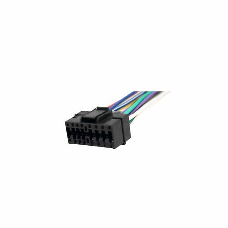 DB Link SON16H : Sony 16 Pin