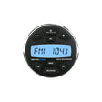 DB Drive DBT300 : Marine Digital Media Receiver