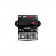 DB Link NCB200A : 200A Circuit Breaker 0/4 Input & Output