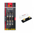 DB Link NANLFH4XB : ANL Fuse Holder 4 GA. (10 Pcs Per Bag)