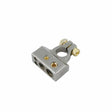 DB Link BTN1X : Platinum/Gold Battery Terminal (Negative)