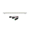 DB Link DBSRX51C-M : Extreme 51 in. Single Row Osram Led Combo Light Bar