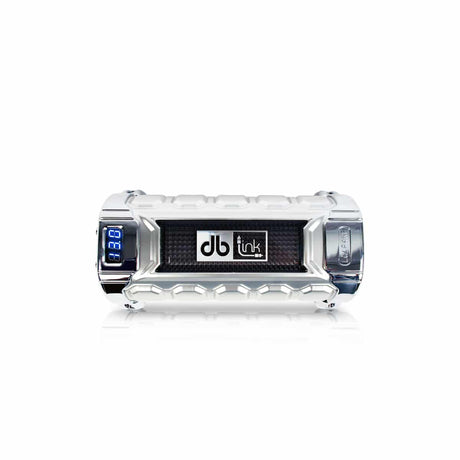 DB Link LCAP4KF : 4 Farad High Performance Capacitor