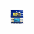 DB Link AGU30A : 30 Amp AGU Fuse 10/Bag (Bulk)