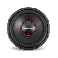 DB Drive SPX10D4 : 10" Dual 4-Ohm Subwoofer