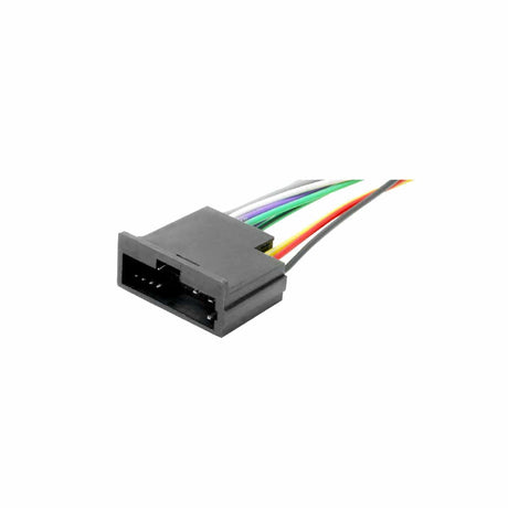 DB Link KIA95 : Kia/Sephia, Sportage 1995 And Up (22 PinPlug)