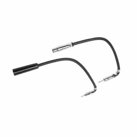 DB Link GMA30 : GM Antenna Adaptors, FM Modulator Kit