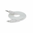 DB Link MP3C1M : 1 Male-1 Male 3.5Mm Mini Jack Mp3 Adapter Cord
