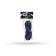 DB Link SW14G60 : 14 GA. Speaker Wire 60ft