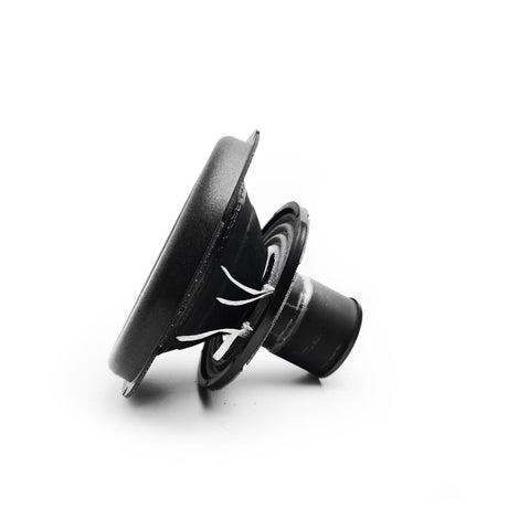 DB Drive G7 12.1RC : G7 12.1 Recone Kit