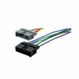 DB Link CHD85 : Chrysler/Plymouth/Jeep/Dodge 1985 And Up - Into Car (2-8 PinPlugs)