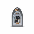 DB Link SX6 : 6' Strandworx Series Rca