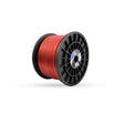 DB Link PW8R250Z : 8 GA. Red 250ft Power Wire Roll