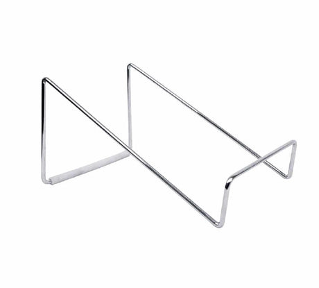 DB Link AS1 : Amplifier, Head Unit & Equalizer Display Stand (Sold As One)