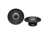 DB Drive DX-S35M : 3.5" Midrange (1 Pair)