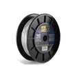 DB Link STSW10WG100 : 10 GA. White/Gray Speaker Wire 100ft Roll