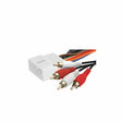 DB Link TO15AI : Toyota Amp Integration 15 Pi
