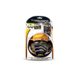 DB Link UFAV3 : 3in Double Shielded Audio / Video Rca