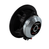 Xpert EXM6NV2 : 6.5" NEO Midrange
