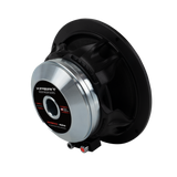 Xpert EXM6NV2 : 6.5" NEO Midrange