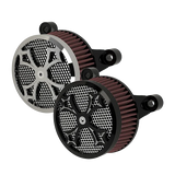 SMT Indian Air Cleaner