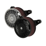 SMT Indian Air Cleaner