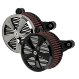 SMT Harley Air Cleaner