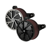 SMT Indian Air Cleaner