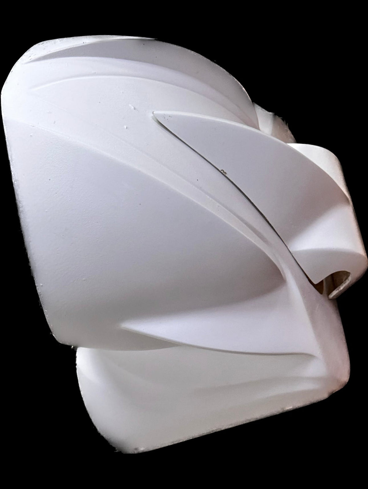 Powerhouse Roadkill Nacelle