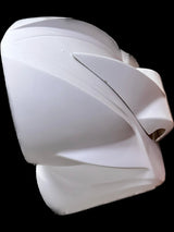 Powerhouse Roadkill Nacelle