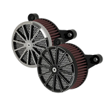 SMT Indian Air Cleaner