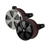 SMT Indian Air Cleaner