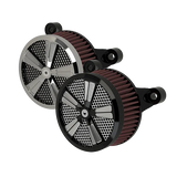 SMT Indian Air Cleaner
