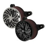 SMT Indian Air Cleaner