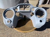 Road Glide 8" Pods (15-23)